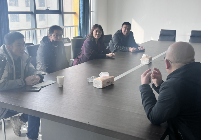 第一批療養行前會截圖.png