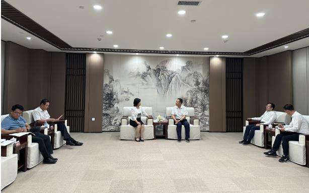 與大唐簽訂協議截圖2.jpg
